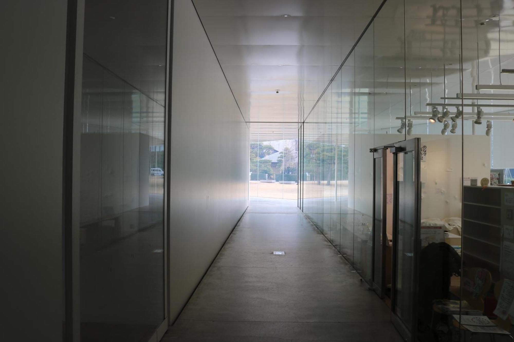 Marutto Ishikawa Apartment คานาซาว่า ภายนอก รูปภาพ