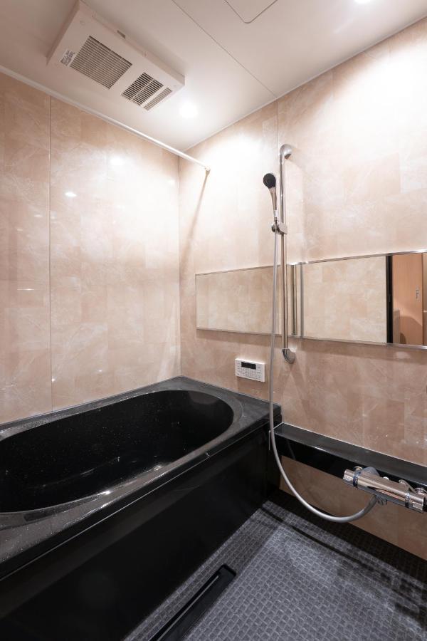 Marutto Ishikawa Apartment คานาซาว่า ภายนอก รูปภาพ