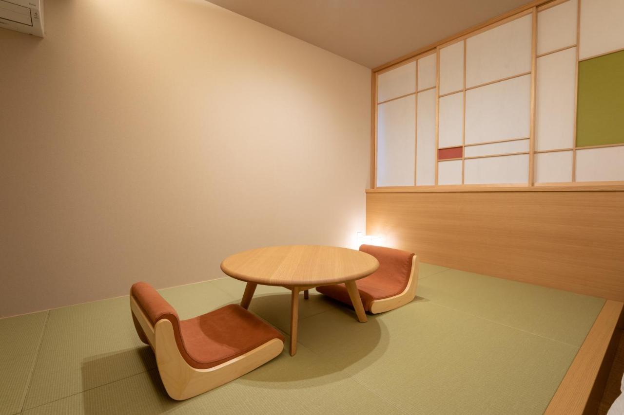 Marutto Ishikawa Apartment คานาซาว่า ภายนอก รูปภาพ
